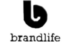 brandlife logo ii